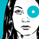 Image for article titled No More, The NFL's Domestic Violence Partner, Is A Sham